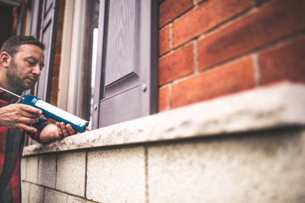 Best Insulation Repair Services  in White Knoll, SC