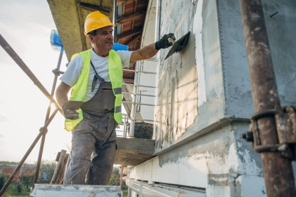 Best Home Insulation Services  in White Knoll, SC
